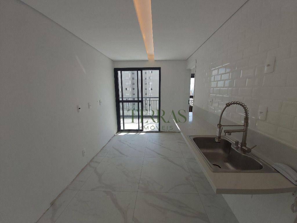 Apartamento à venda com 3 quartos, 106M2 - Foto 7