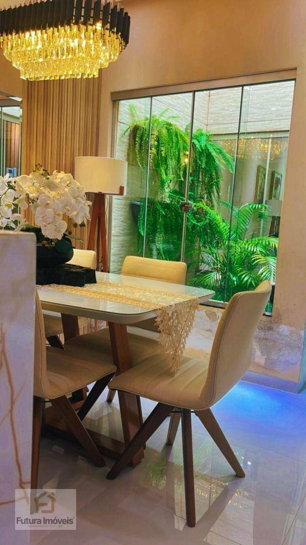 Casa para alugar com 2 quartos, 184m² - Foto 14