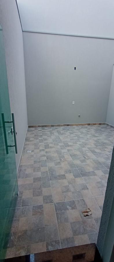 Sobrado à venda com 3 quartos, 130m² - Foto 25