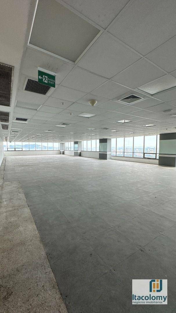 Prédio Inteiro para alugar, 867m² - Foto 1