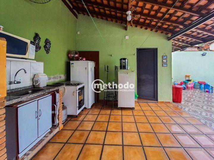 Casa à venda com 2 quartos, 102m² - Foto 36