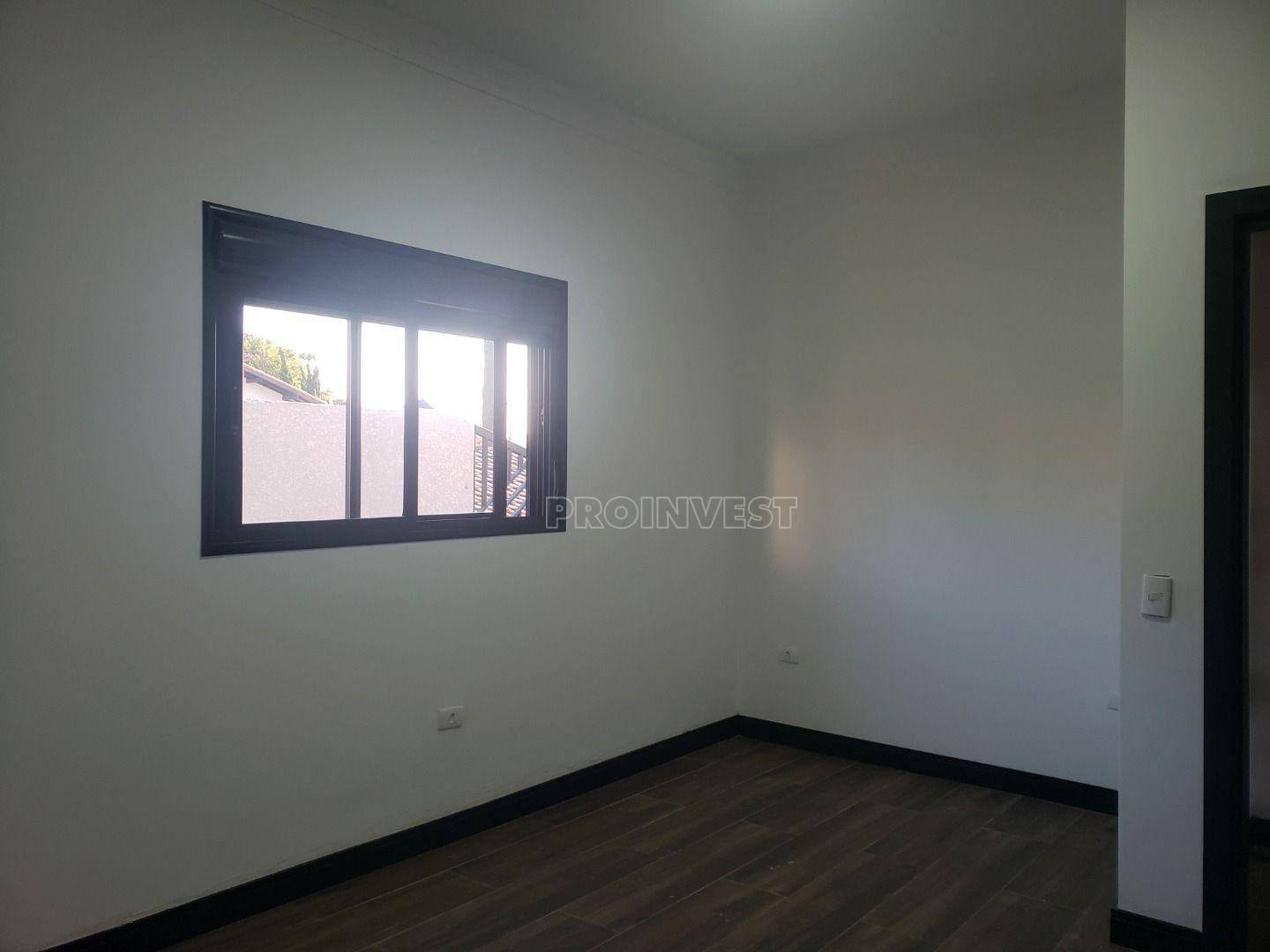 Casa de Condomínio à venda e aluguel com 3 quartos, 350m² - Foto 23