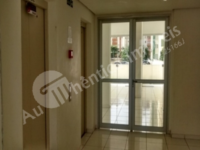 Apartamento para alugar com 3 quartos, 70m² - Foto 22