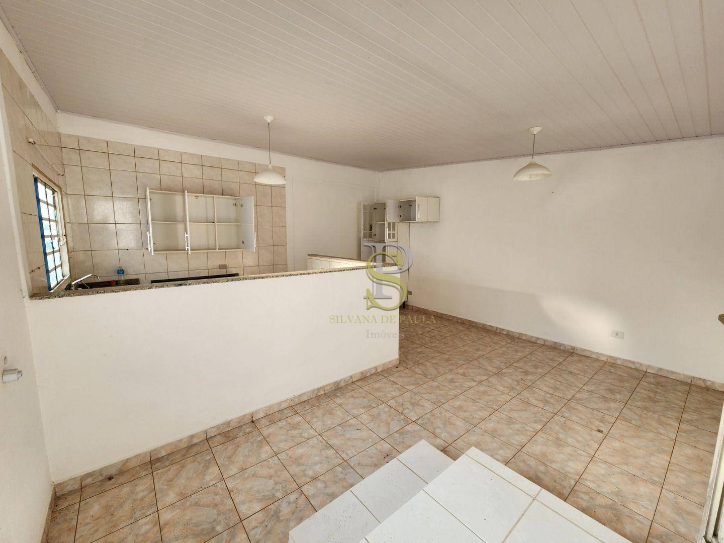 Casa à venda com 3 quartos, 250m² - Foto 18