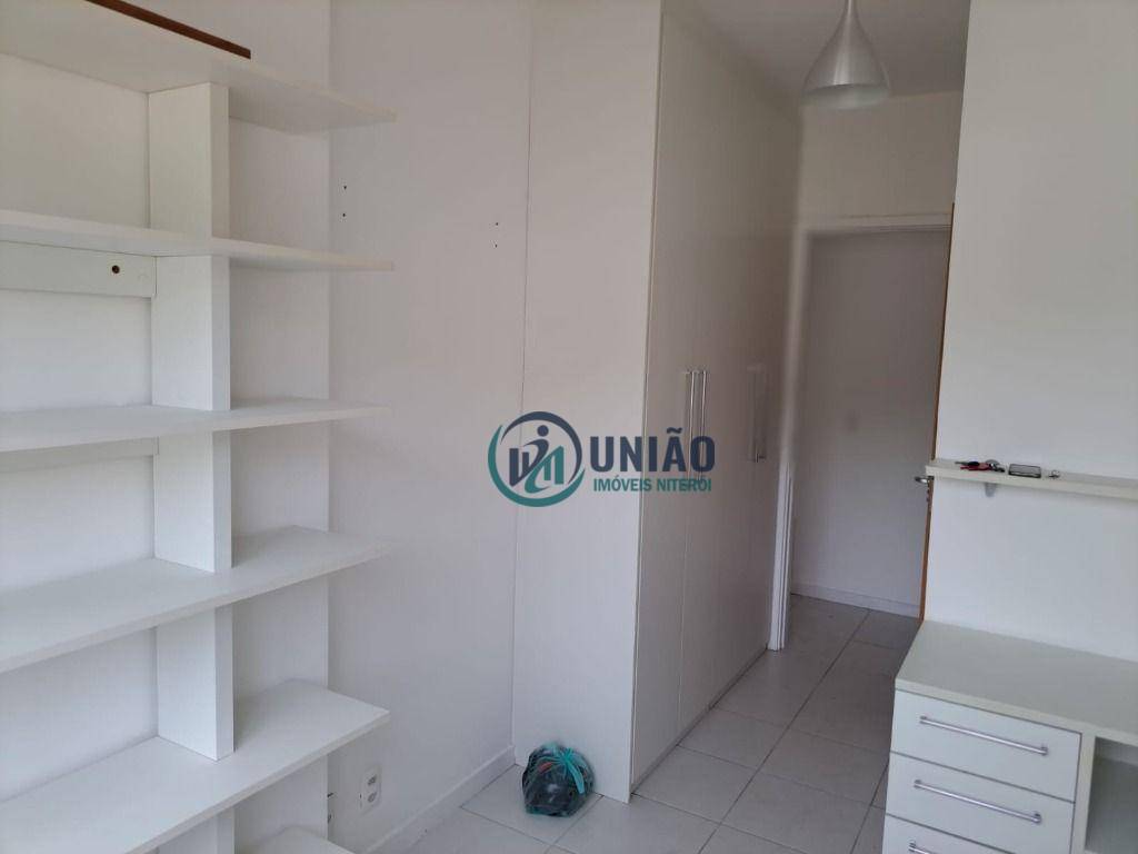 Apartamento à venda com 3 quartos, 83m² - Foto 14