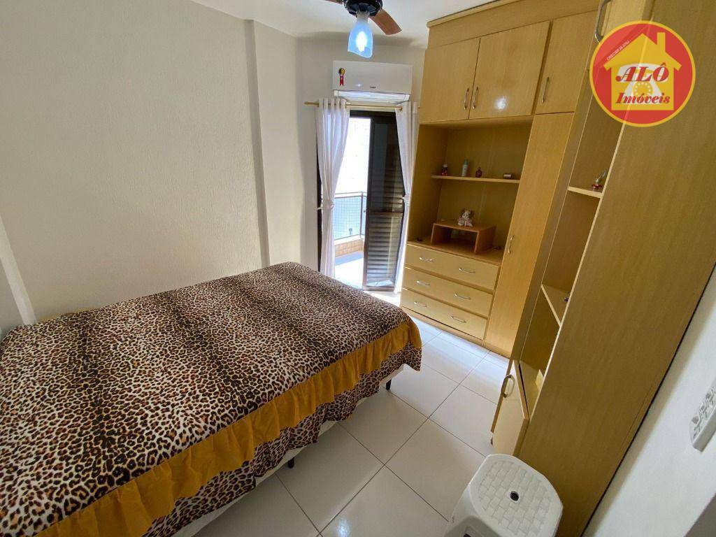 Apartamento à venda com 2 quartos, 77m² - Foto 6