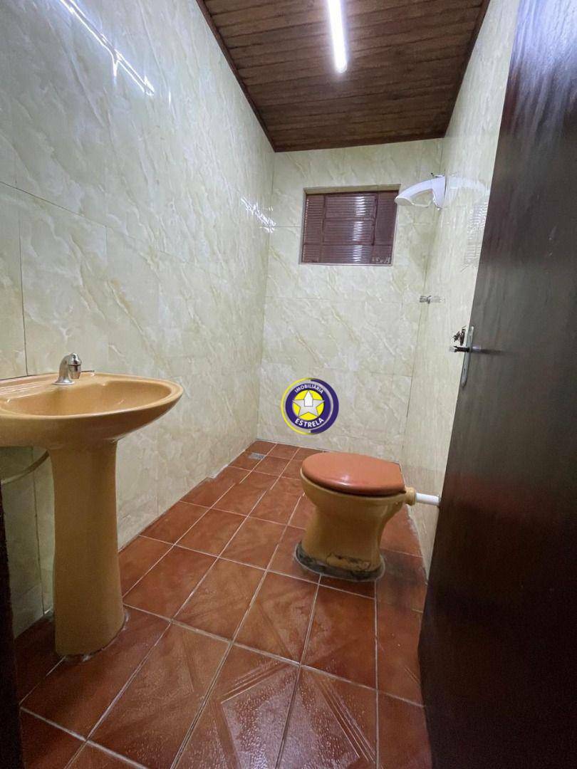 Casa para alugar com 3 quartos, 250M2 - Foto 5