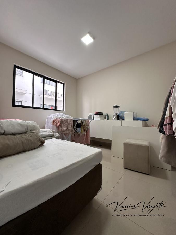 Apartamento para alugar com 2 quartos, 60m² - Foto 16