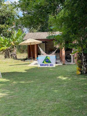 Chácara, 3 quartos, 450 m² - Foto 5