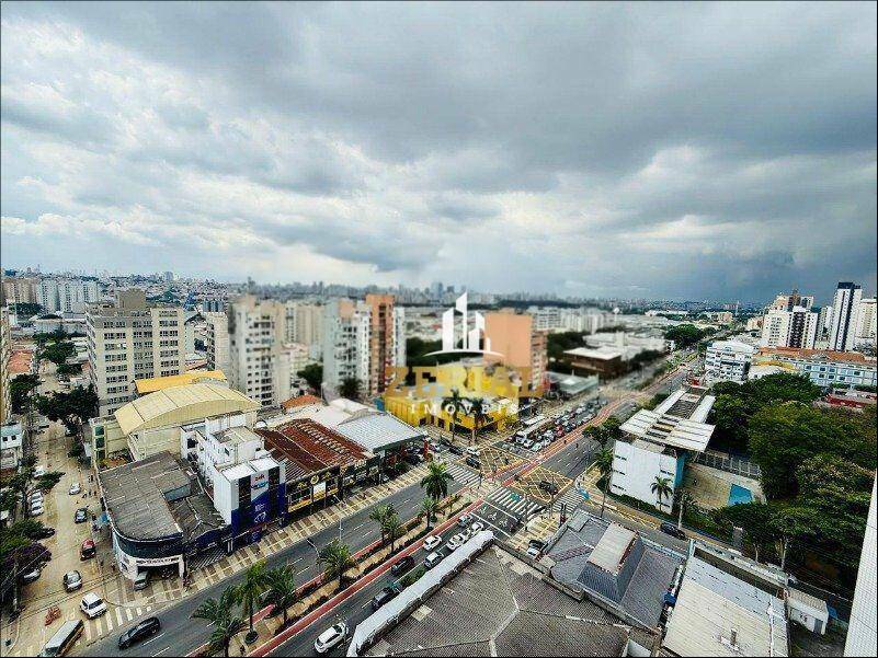 Cobertura à venda com 4 quartos, 672m² - Foto 41