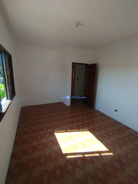 Chácara à venda com 7 quartos, 298m² - Foto 22