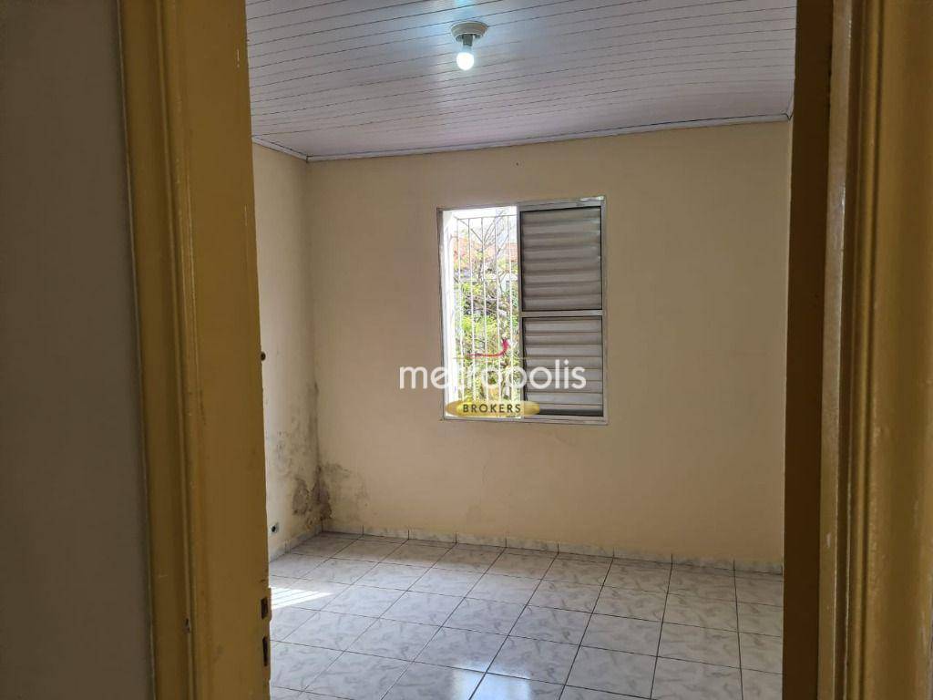 Casa à venda com 2 quartos, 94m² - Foto 3