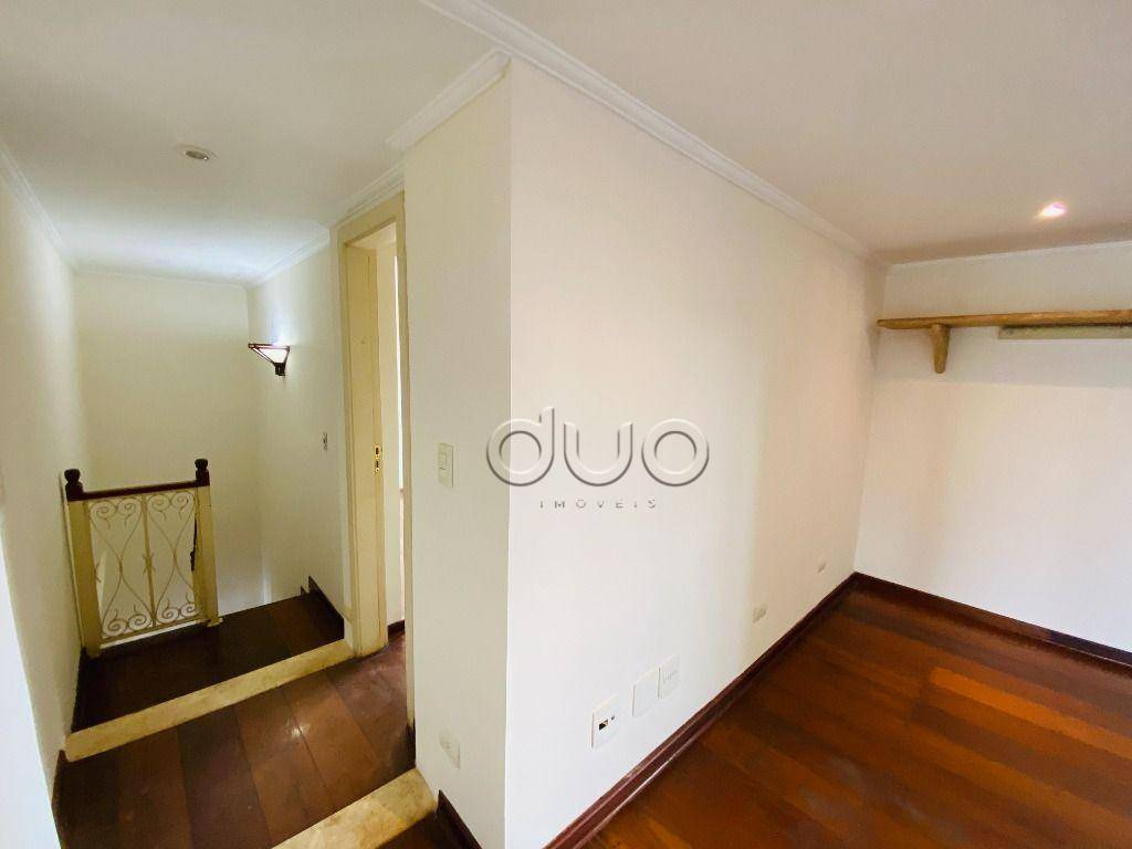 Apartamento à venda com 4 quartos, 346m² - Foto 29