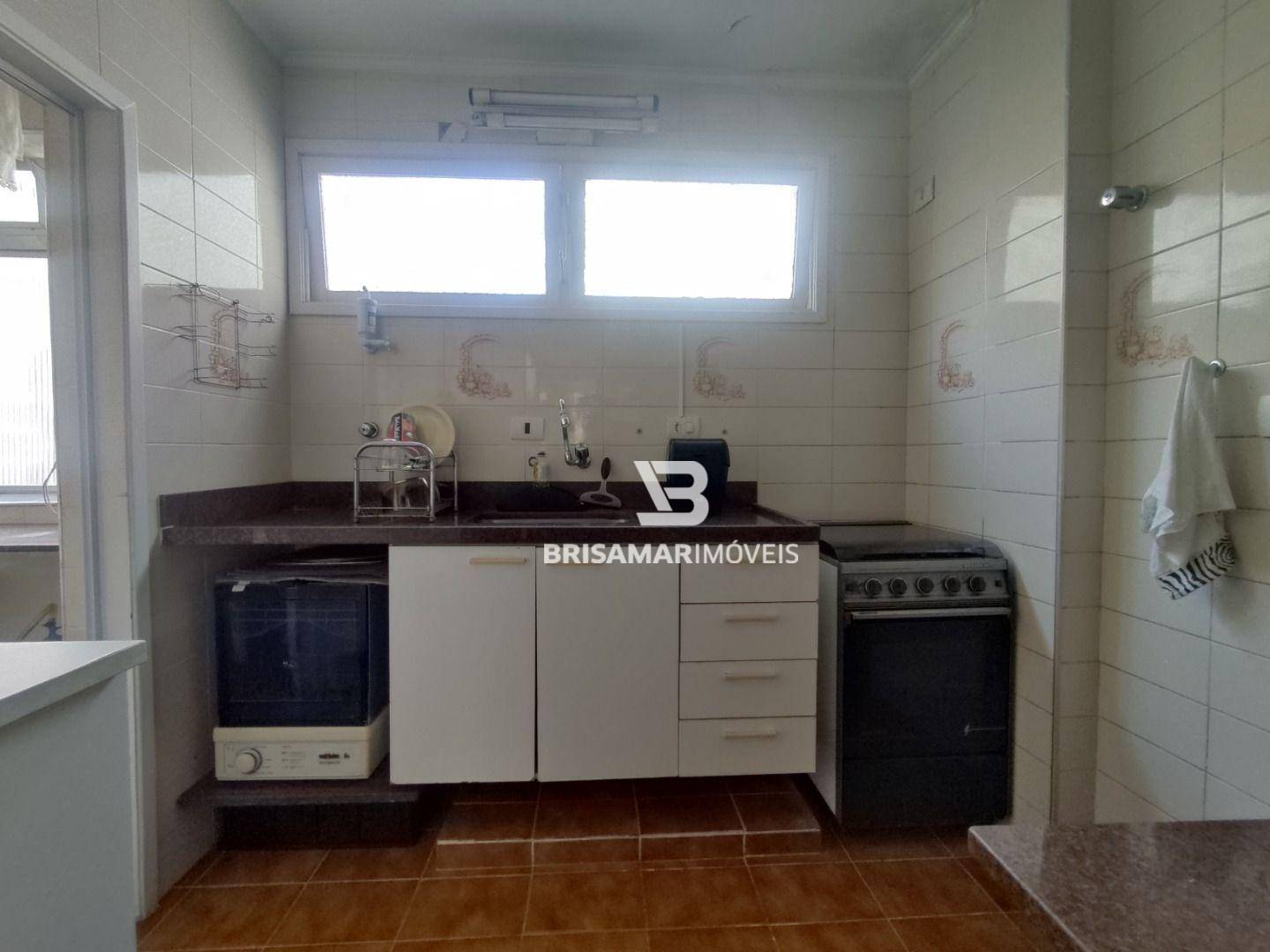 Apartamento à venda com 3 quartos, 100m² - Foto 28