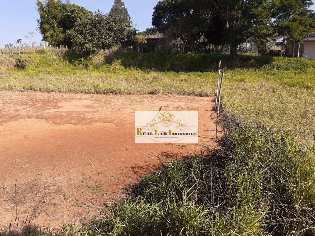 Terreno à venda, 1235M2 - Foto 2