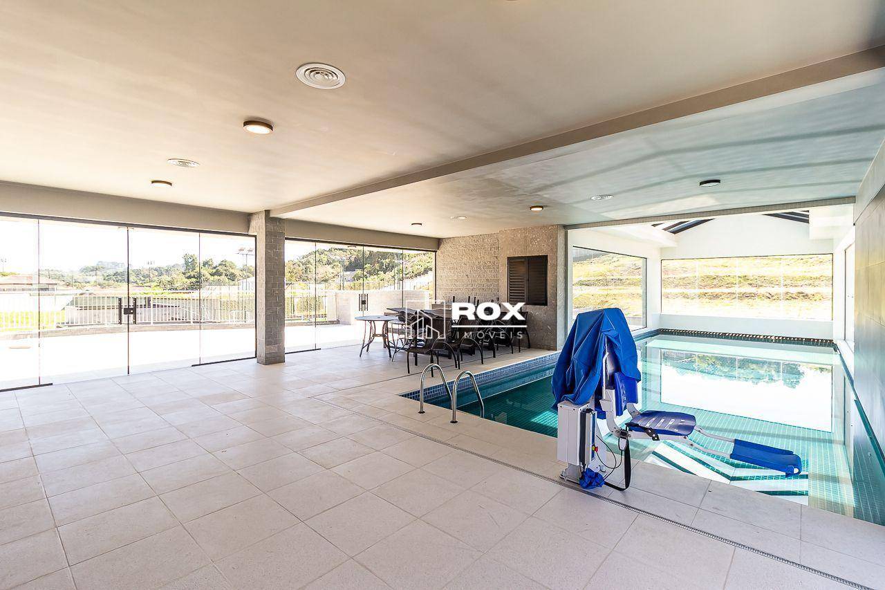 Loteamento e Condomínio à venda, 448M2 - Foto 17