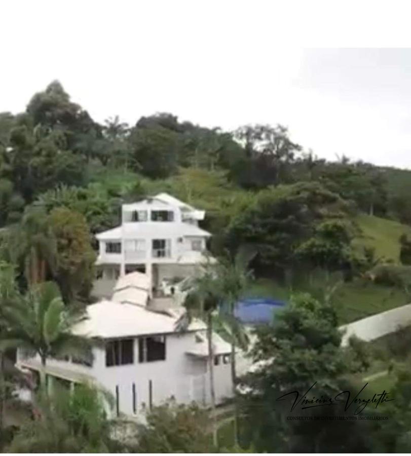 Sobrado à venda com 4 quartos - Foto 5