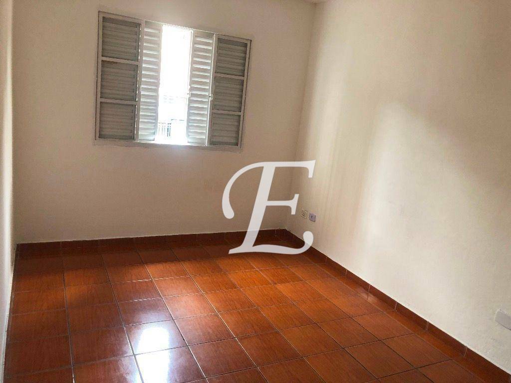 Sobrado à venda com 3 quartos, 99m² - Foto 16