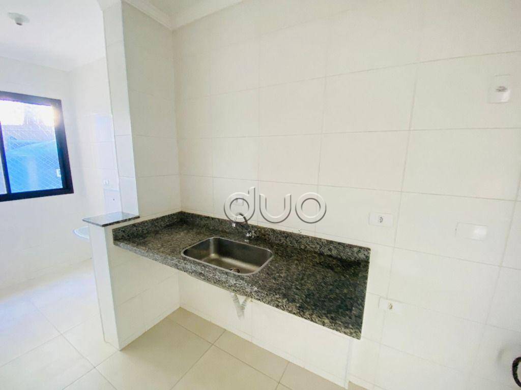 Apartamento à venda com 3 quartos, 73m² - Foto 7