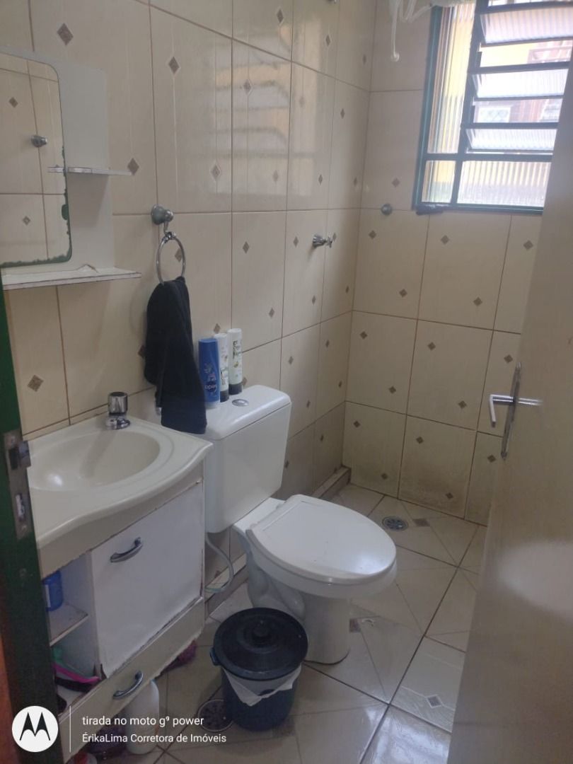 Casa de Condomínio à venda com 2 quartos, 44M2 - Foto 13