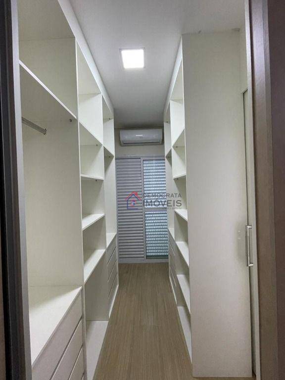 Sobrado à venda com 3 quartos, 187m² - Foto 31