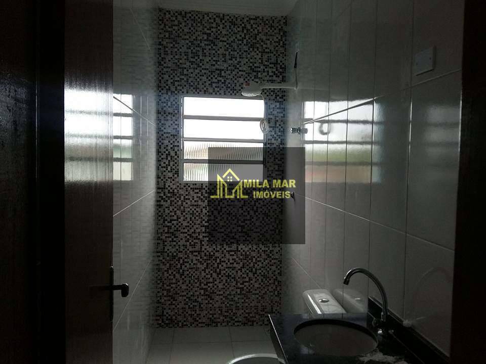 Sobrado à venda com 2 quartos, 82m² - Foto 5