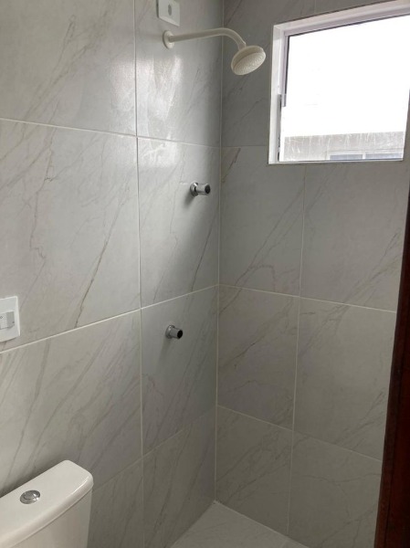 Apartamento à venda com 2 quartos, 55m² - Foto 15