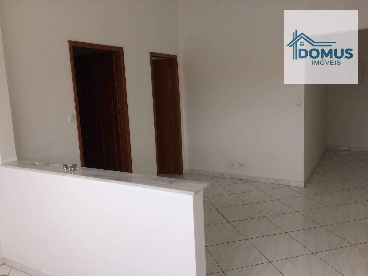 Prédio Inteiro à venda, 380m² - Foto 8