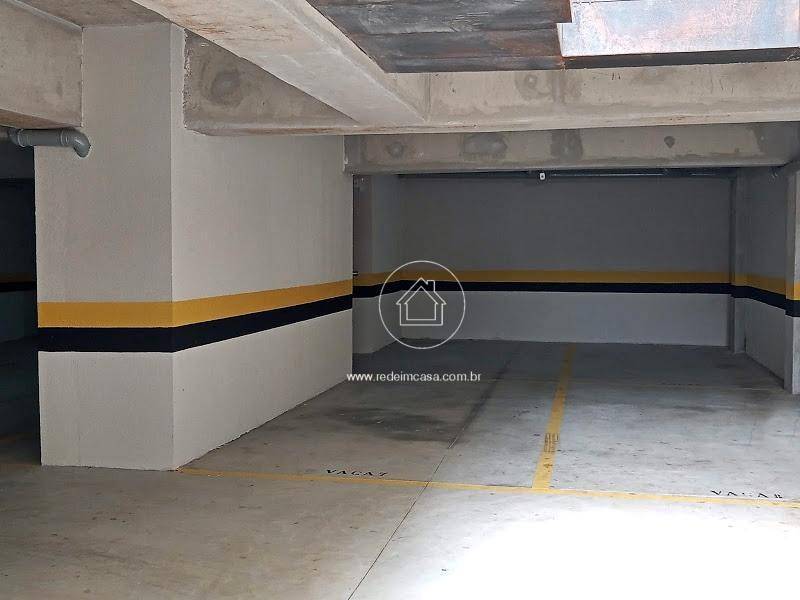 Apartamento à venda com 3 quartos, 78m² - Foto 20