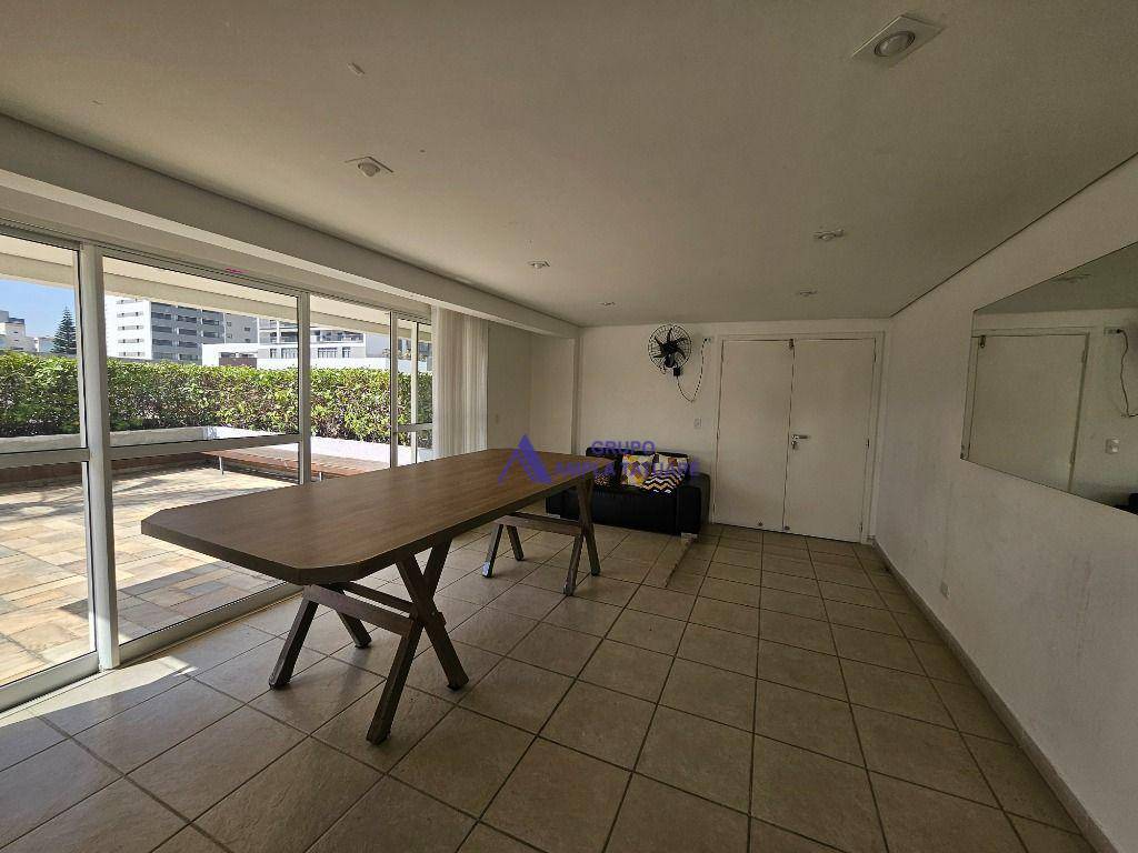 Apartamento, 2 quartos, 65 m² - Foto 27