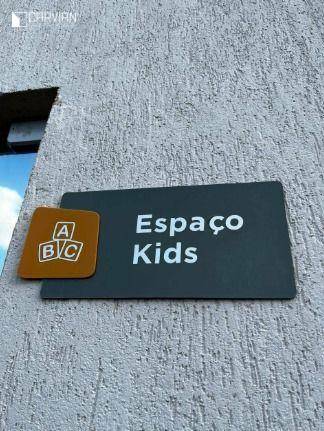 Apartamento à venda com 2 quartos, 46m² - Foto 8
