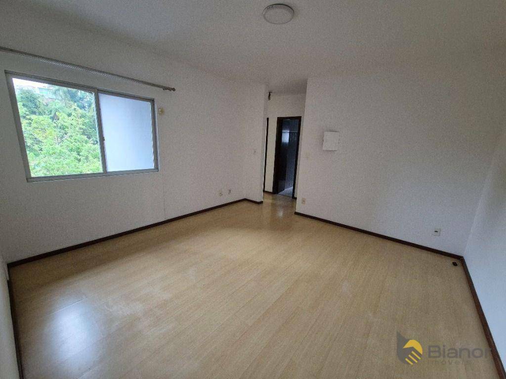 Apartamento, 2 quartos, 58 m² - Foto 2
