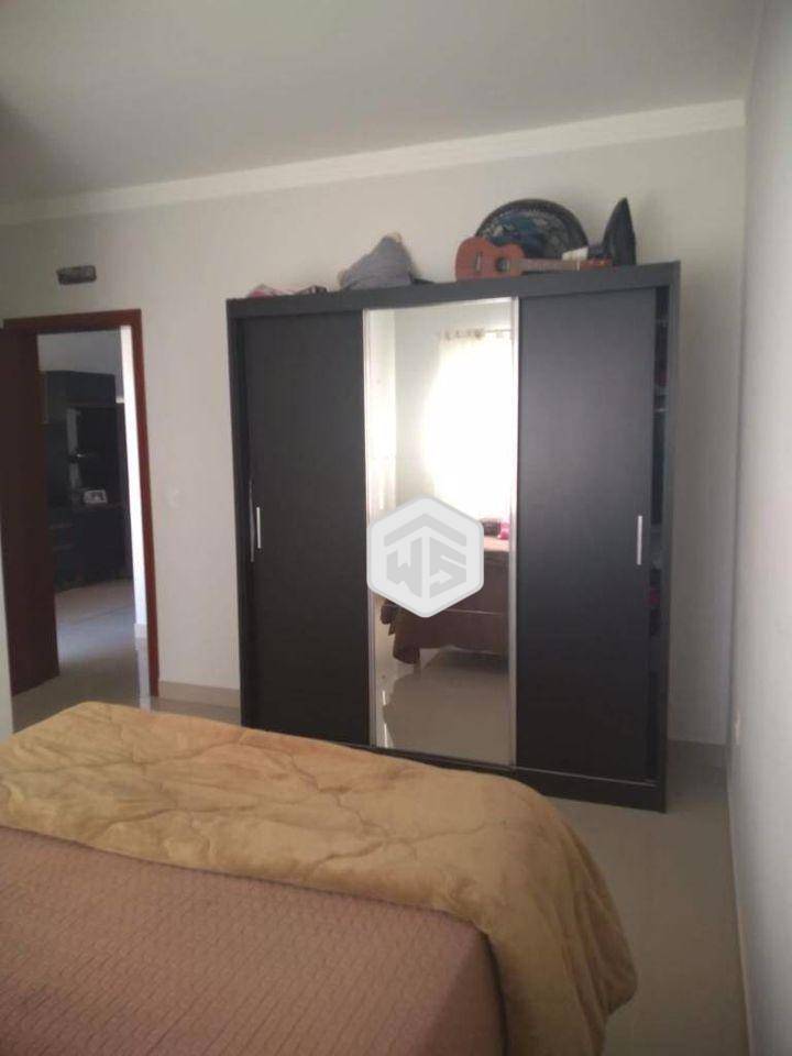 Casa de Condomínio, 2 quartos - Foto 2