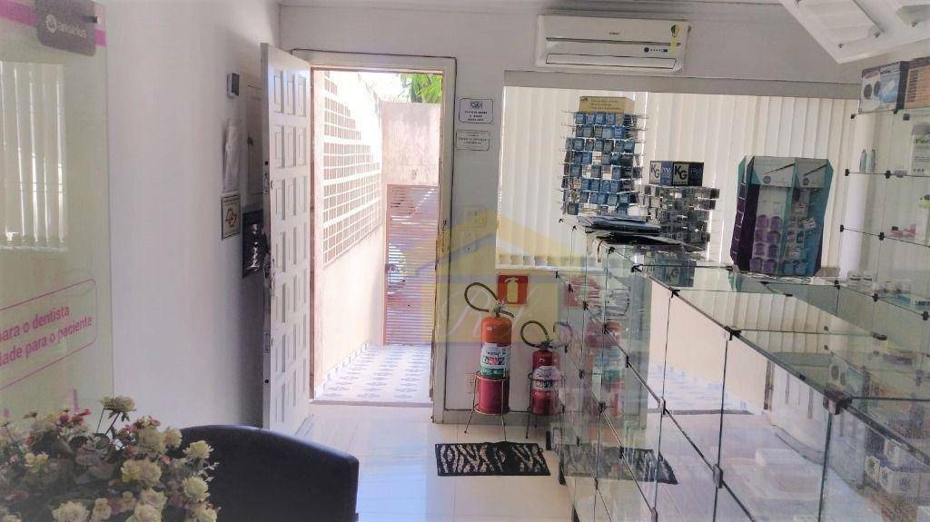 Sobrado à venda com 2 quartos, 140m² - Foto 2