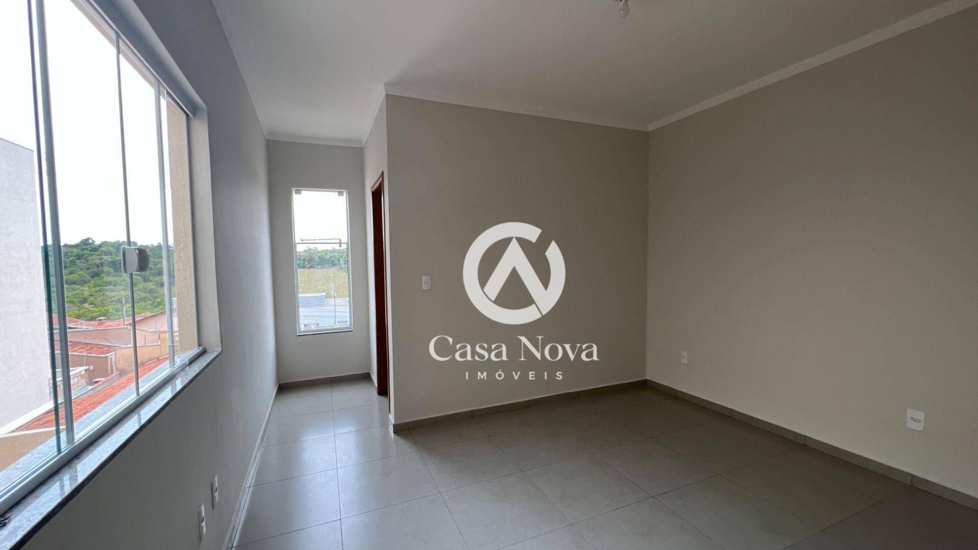 Casa à venda com 3 quartos, 150m² - Foto 4