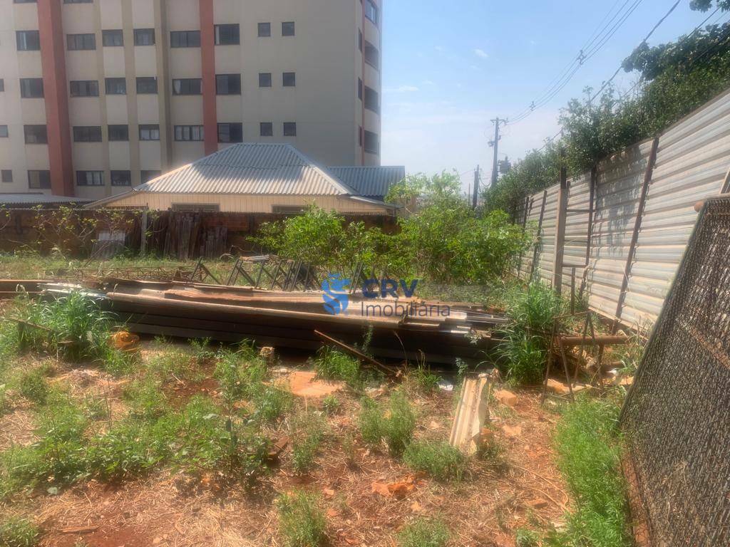 Terreno à venda, 898M2 - Foto 2