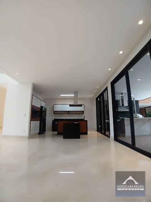 Sobrado à venda com 4 quartos, 726m² - Foto 74