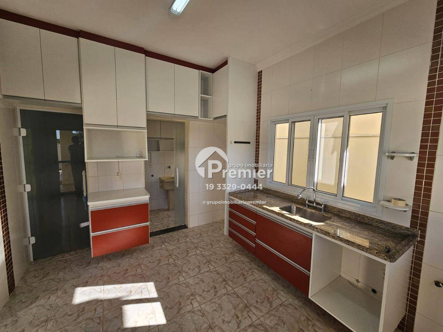 Casa de Condomínio à venda com 3 quartos, 287m² - Foto 26