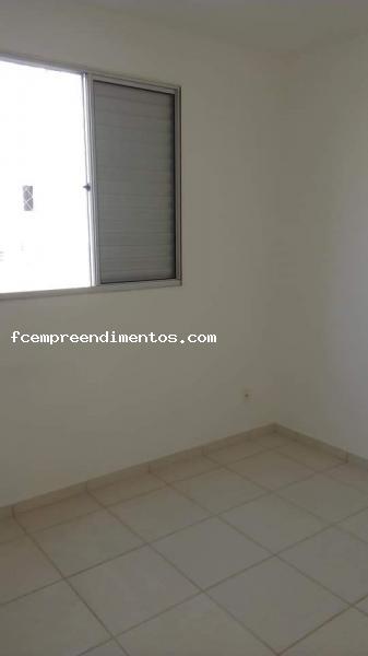 Apartamento à venda com 2 quartos, 46m² - Foto 7