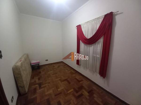 Sobrado à venda com 3 quartos, 143m² - Foto 17