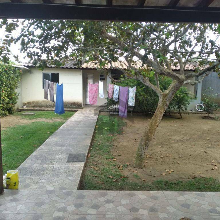 Casa de Condomínio à venda com 6 quartos, 340m² - Foto 10
