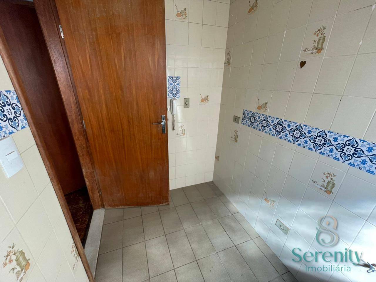 Apartamento à venda e aluguel com 1 quarto, 35m² - Foto 5