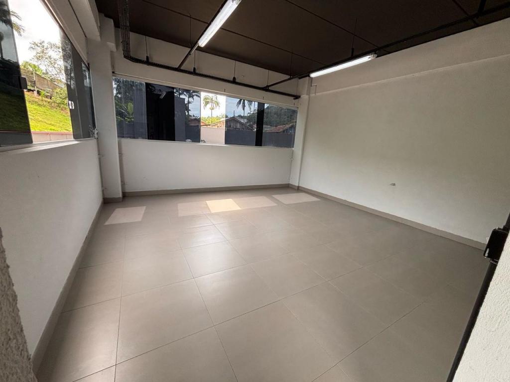 Depósito-Galpão-Armazém para alugar, 5000m² - Foto 11