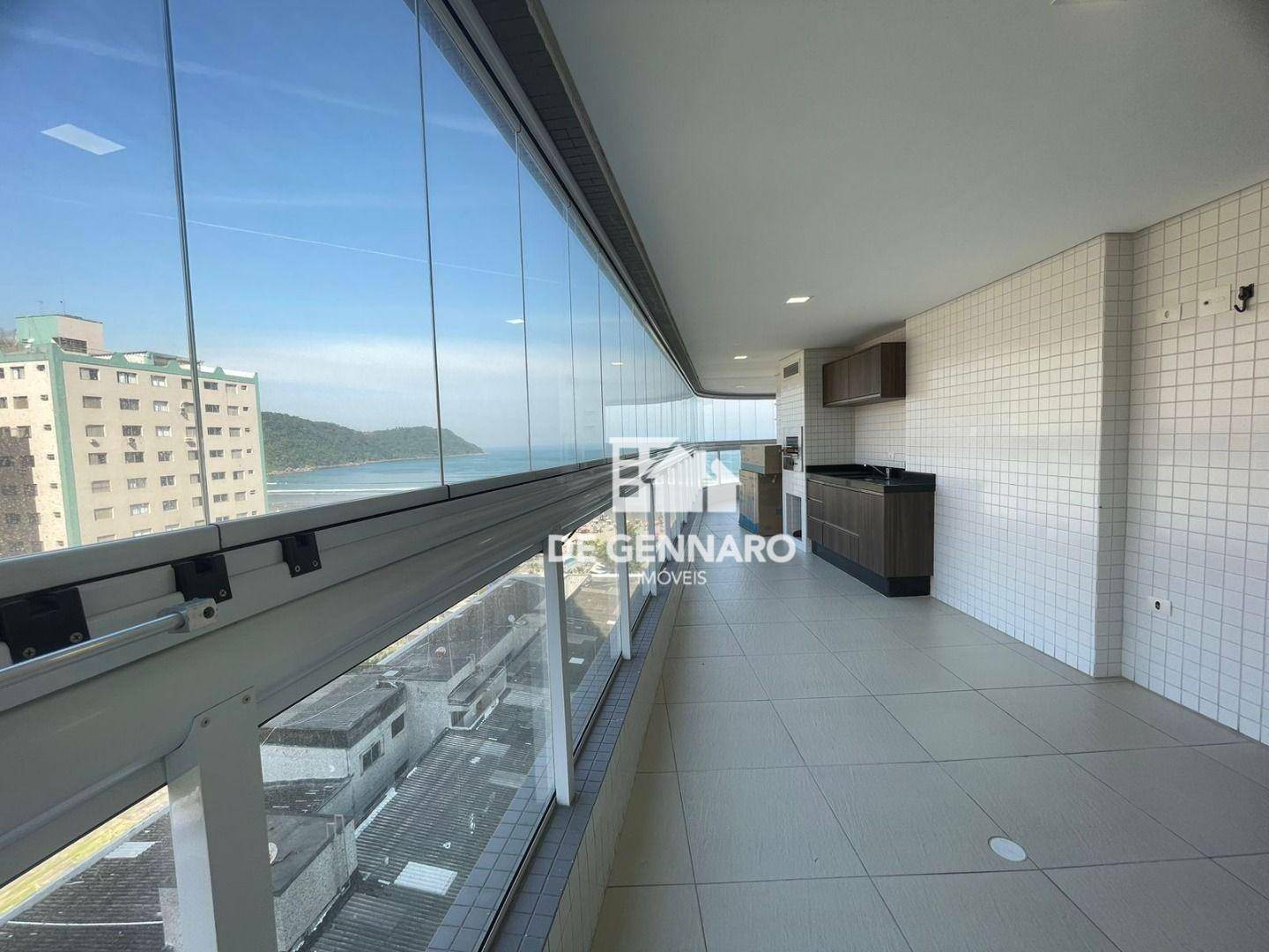 Apartamento à venda com 4 quartos, 215M2 - Foto 21