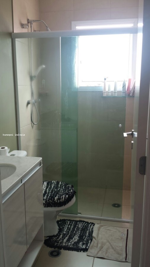 Sobrado à venda com 3 quartos, 103m² - Foto 14