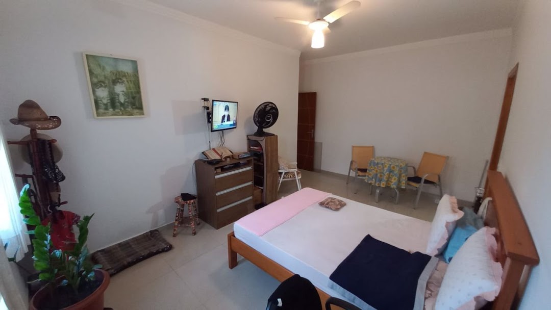 Casa à venda com 3 quartos, 140m² - Foto 18