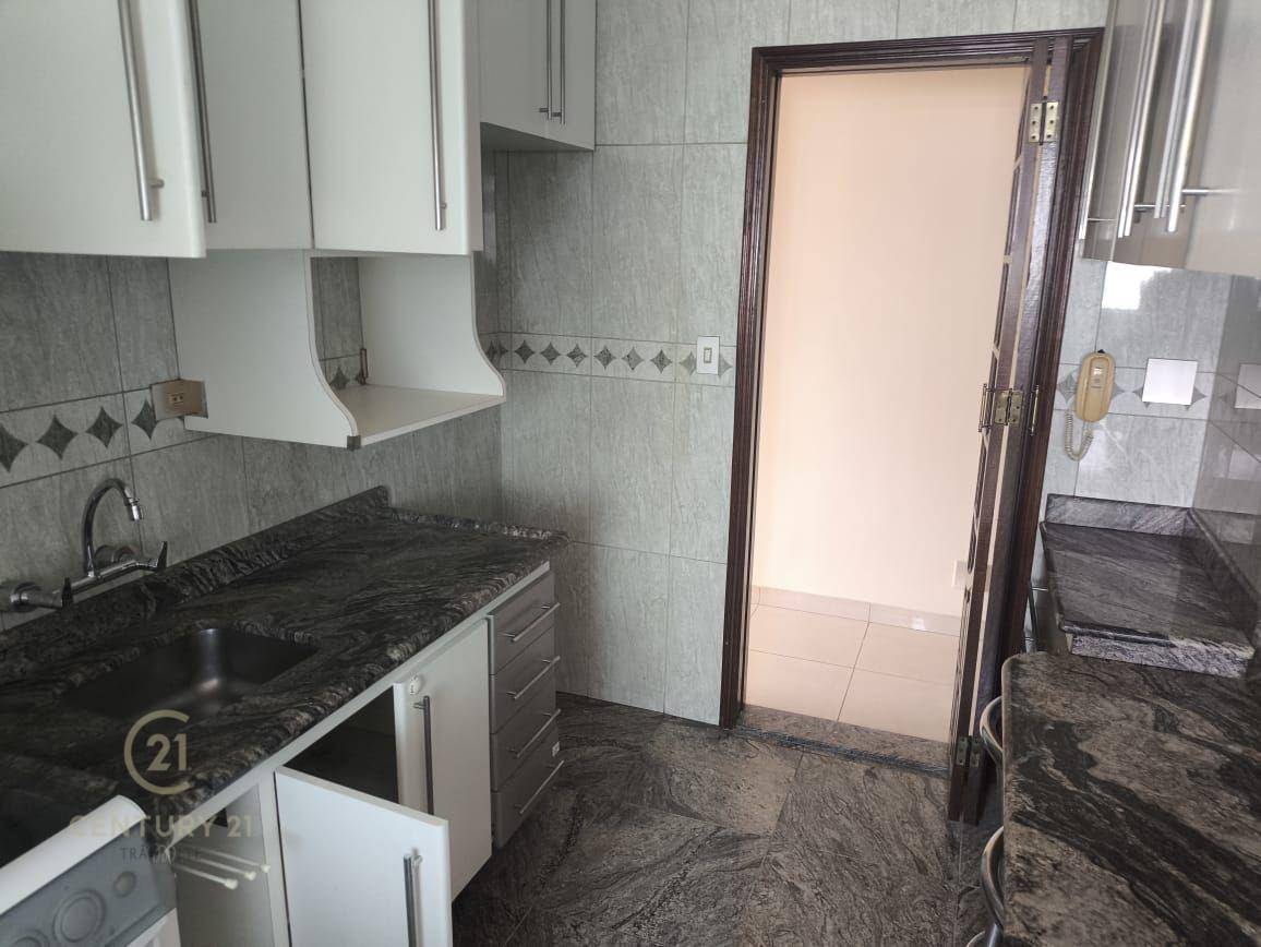 Apartamento, 2 quartos, 58 m² - Foto 14