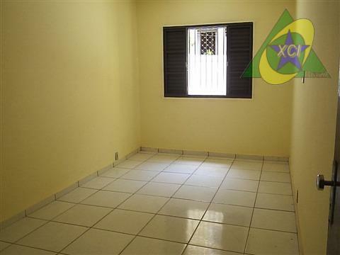 Casa à venda com 4 quartos, 280m² - Foto 15