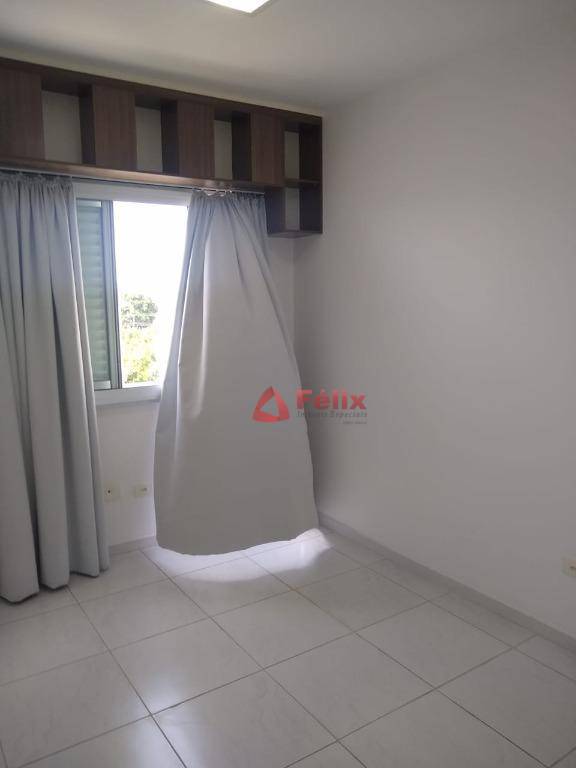 Apartamento à venda com 3 quartos, 101m² - Foto 16