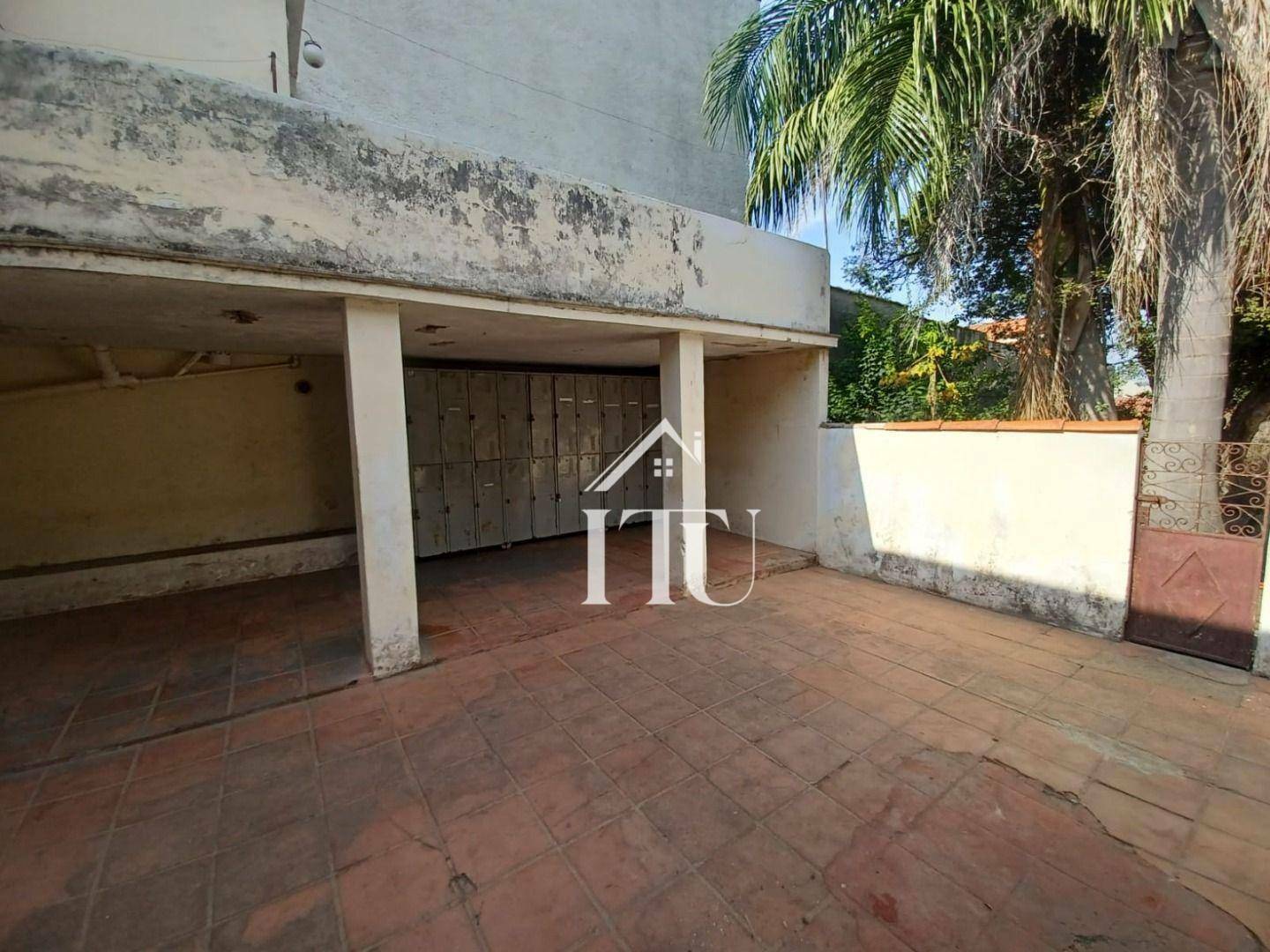 Casa à venda com 4 quartos, 300M2 - Foto 34